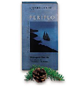 Immagine del prodotto
